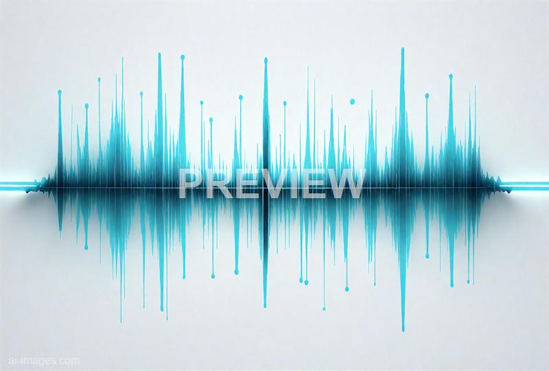 freepik__abstract-soundwave-in-cyan-glow-across-white-backg__11971_250928185554_00001