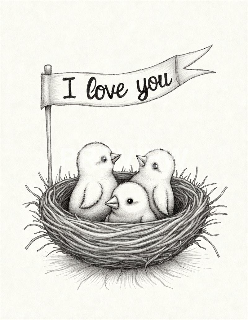 freepik__the-style-is-textured-with-a-handdrawn-look-visibl__57295_250602221123_00001