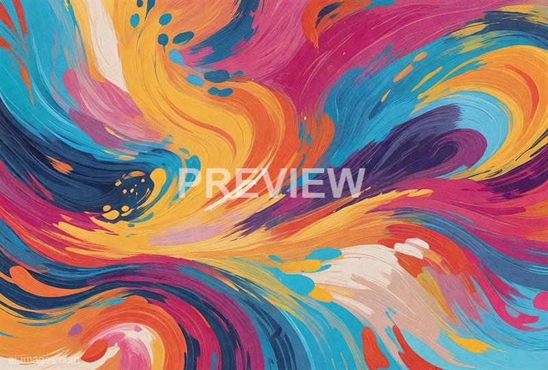 freepik__oil-painting-vector-abstract-graphic-design-banner__75437_250520015312_white_00001