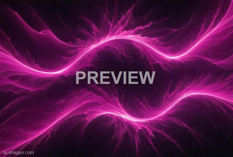 freepik__abstract-background-with-dynamic-plasma-waves-in-d__42264_251005104631_00001