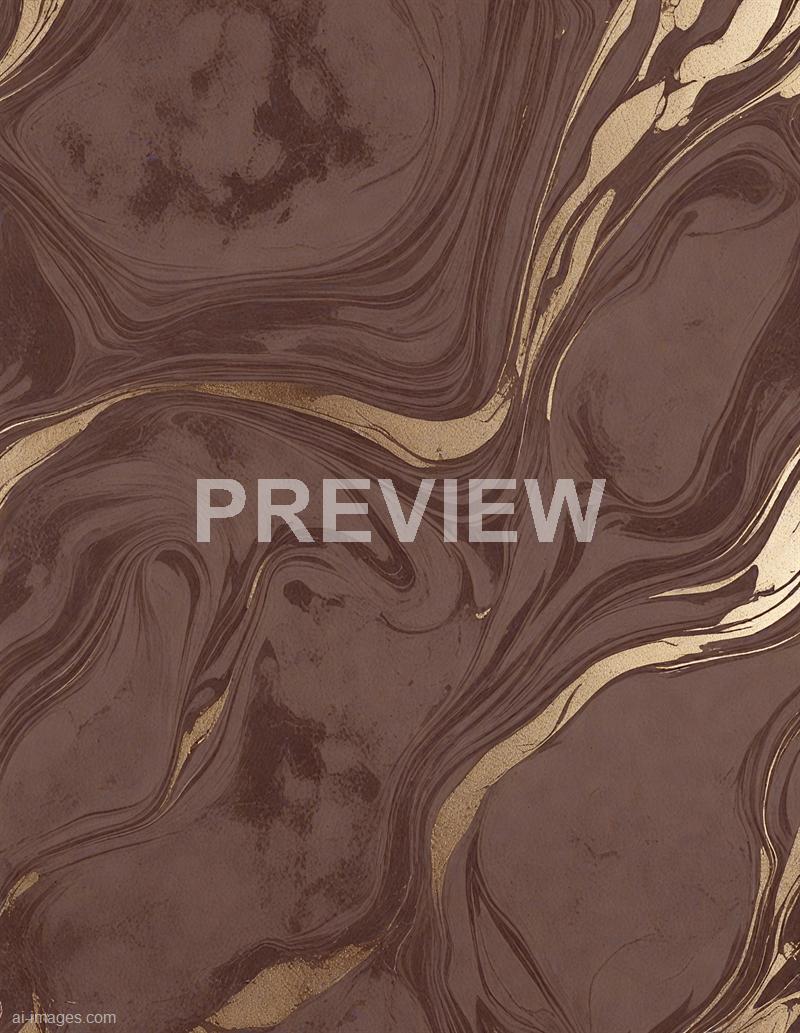 freepik__chocolate-marble-color-color-modern-cement-texture__36232_250927080942_00001