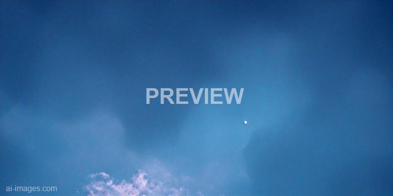 freepik__abstract-pastel-dark-blue-background__29393_250929080433_00001