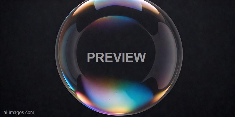 freepik__beautiful-translucent-soap-bubble-on-dark-backgrou__93824_250524094743_00001