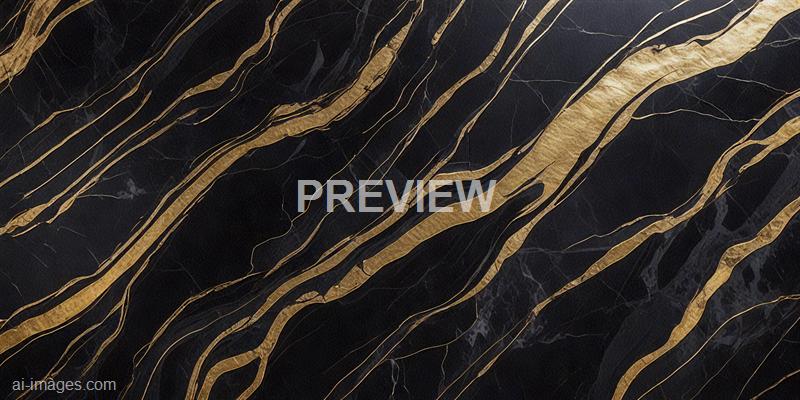 freepik__black-black-and-gold-marble-luxury-wall-texture-wi__98027_250524140645_00001