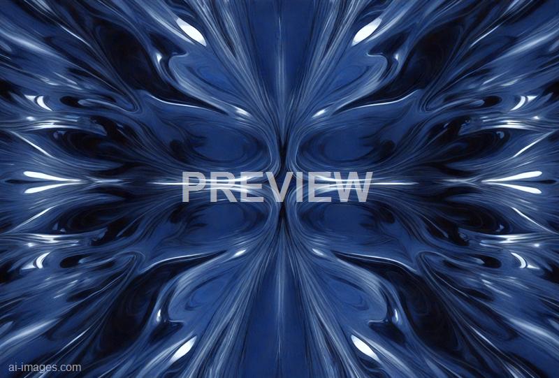 freepik__dark-blue-mirrored-reflections-abstract__43889_251001053314_00001