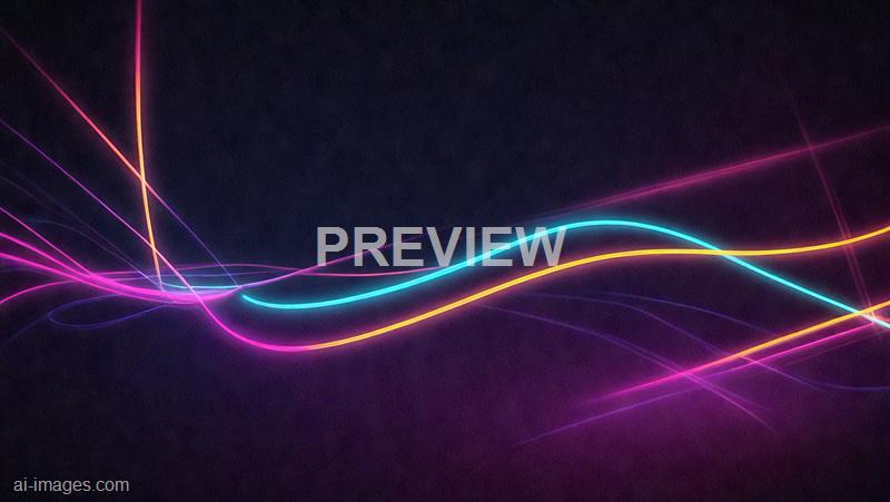 freepik__neon-glowing-lines-magic-energy-space-light-concep__60032_250522040458_mixed_bg_00001