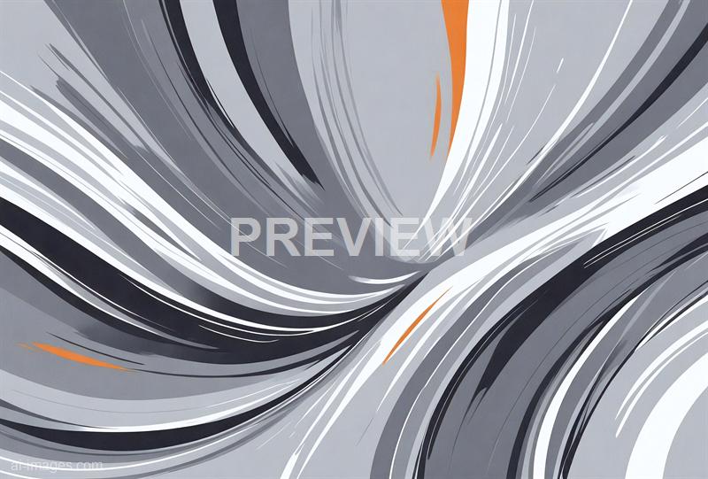 freepik__digital-painting-gray-silver-abstract-vector-backg__83869_250519132458_white_00001