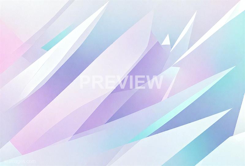 freepik__fantasy-minimal-geometric-white-light-background-a__83965_250519134632_white_00001