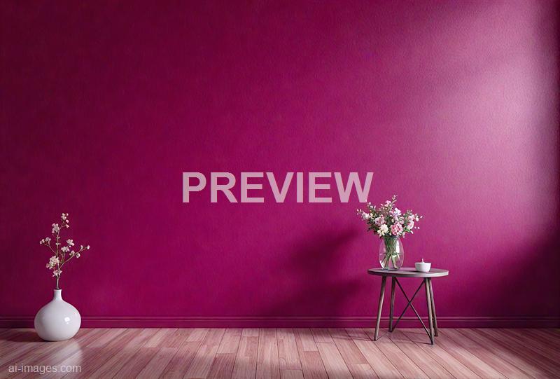 freepik__dark-magenta-wall-in-the-room-as-a-background__7590_251009130243_00001