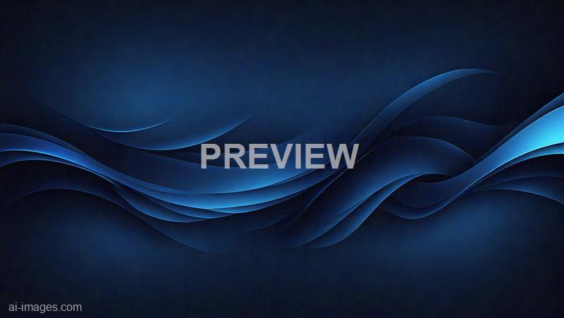 freepik__dark-blue-abstract-background__41235_250929162250_00001