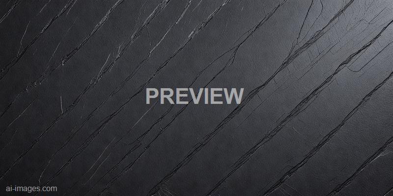 freepik__panorama-of-dark-grey-black-slate-background-or-te__35639_250525210443_00001