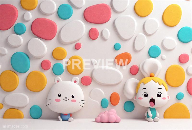 freepik__adorable-cartoon-style-white-plastered-wall-backgr__75269_250519052757_white_00001