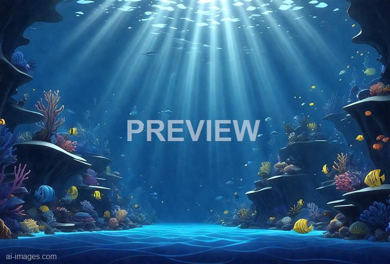 freepik__adorable-cartoon-style-abstract-image-of-tropical-__90645_250524105044_00001