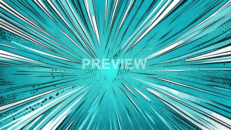 freepik__comic-style-abstract-blue-striped-retro-comic-back__90611_250524194742_00001