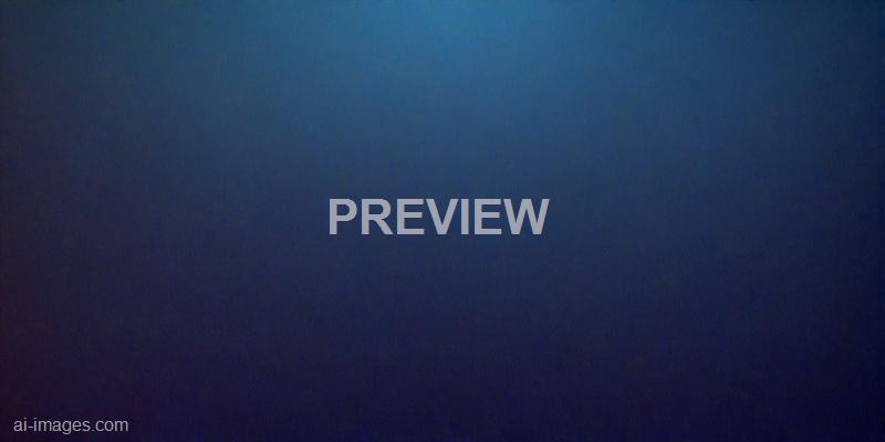 freepik__abstract-dark-blue-gradient-color-background__29701_250929072851_00001