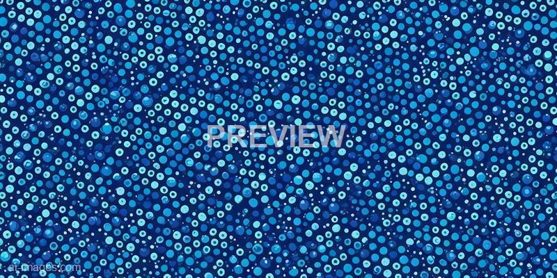 freepik__pixel-art-3d-blue-retro-comic-pop-art-background-w__38122_250525233319_00001