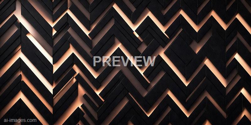 freepik__abstract-chevron-pattern-on-black-background-with-__88669_250524051945_00001