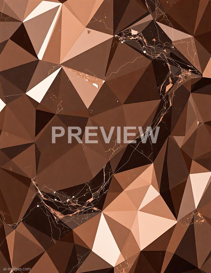 freepik__chocolate-marble-color-color-geometric-polygon-sha__76498_250926224138_00001
