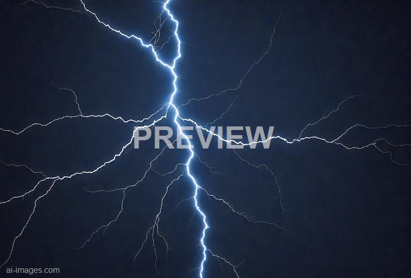 freepik__dark-blue-lightning-crack-through-darkness__20887_251001045410_00001