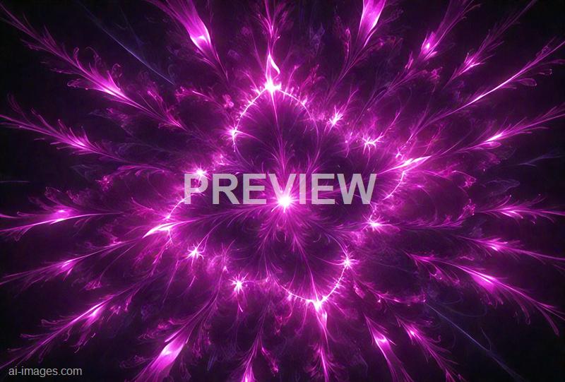 freepik__abstract-background-with-fractal-neon-burst-in-dar__52909_251005183303_00001