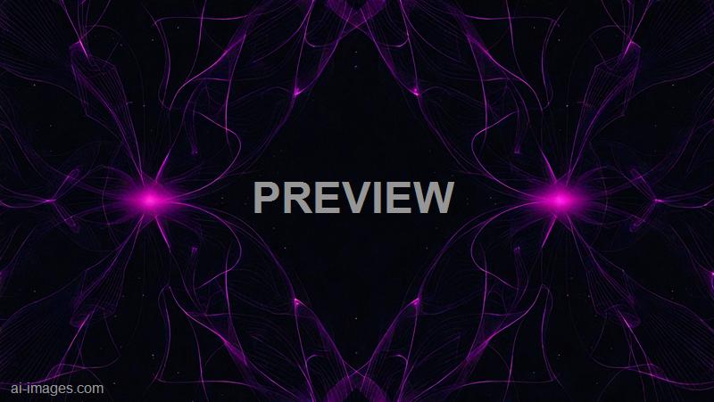 freepik__vector-dark-magenta-abstract-graphic-design-banner__13464_251009210133_00001