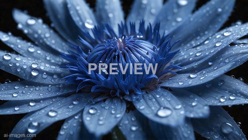 freepik__35mm-film-photography-closeup-of-a-cornflower-blue__93264_250928011233_00001