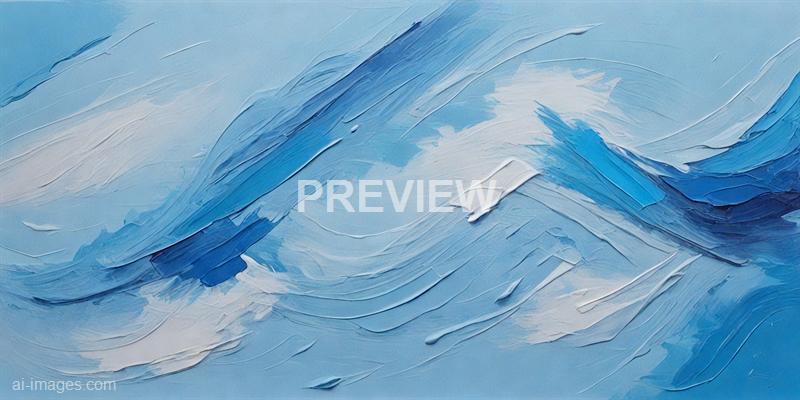 freepik__oil-painting-abstract-blue-background-creative-ext__67549_250525190638_00001