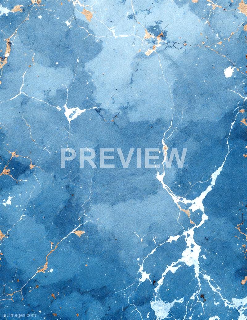 freepik__alice-blue-marble-color-distressed-rustic-texture-__49248_00000