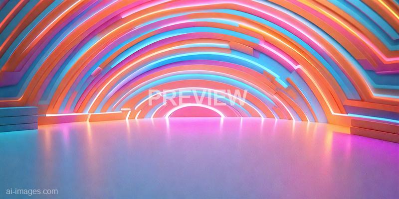 freepik__plain-blank-3d-3d-render-abstract-multicolor-spect__39212_250525234940_00001