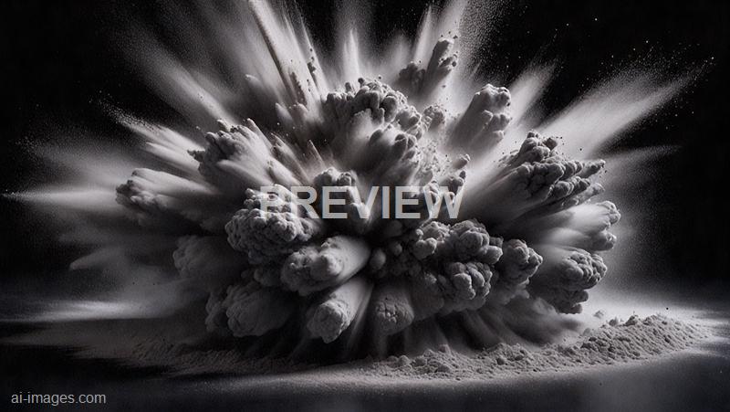 freepik__explosion-of-gry-powder-on-black-background-cinema__12190_250525122007_00001