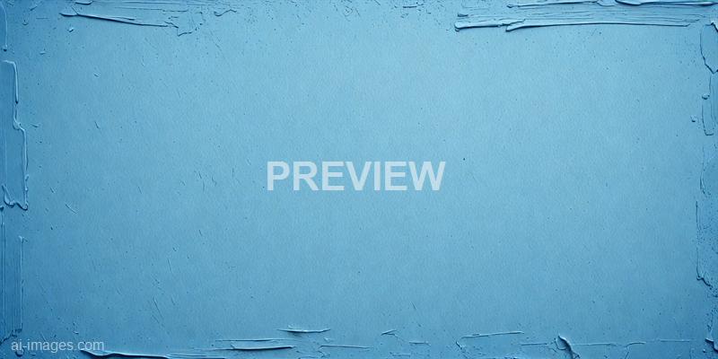 freepik__scraped-blue-background__57196_250526035710_00001