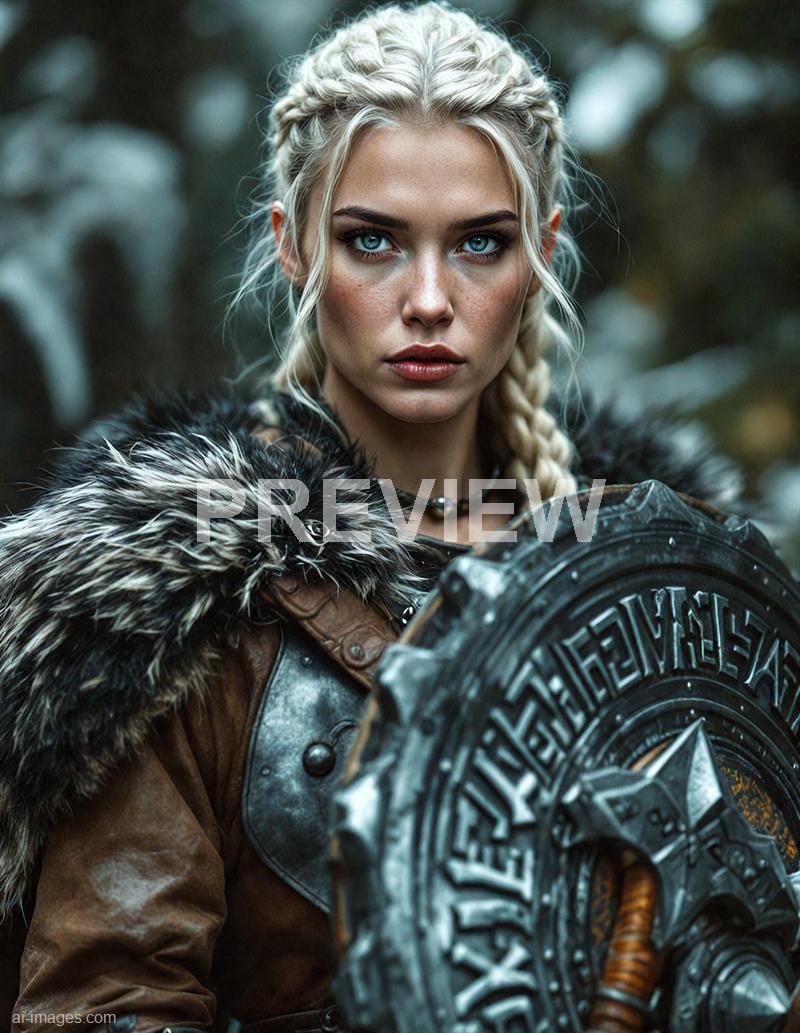 freepik__ultradetailed-16k-cinematic-portrait-upper-body-sh__47443_250521195858_warrior_princ_00001