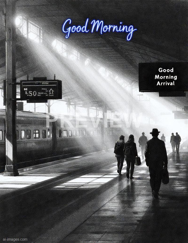 freepik__the-style-is-textured-with-a-handdrawn-look-visibl__100636_250601164857_00001