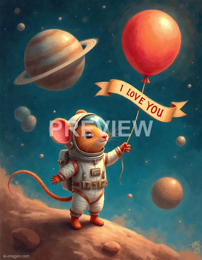 freepik__the-style-is-rich-with-textured-brushstrokes-deep-__69892_250601104327_00001