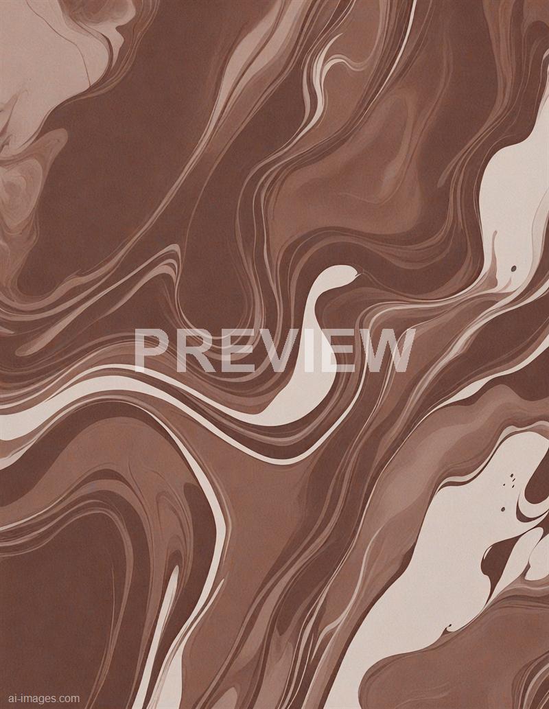 freepik__chocolate-marble-color-color-canvaslike-elegance-w__37033_250926072252_00001