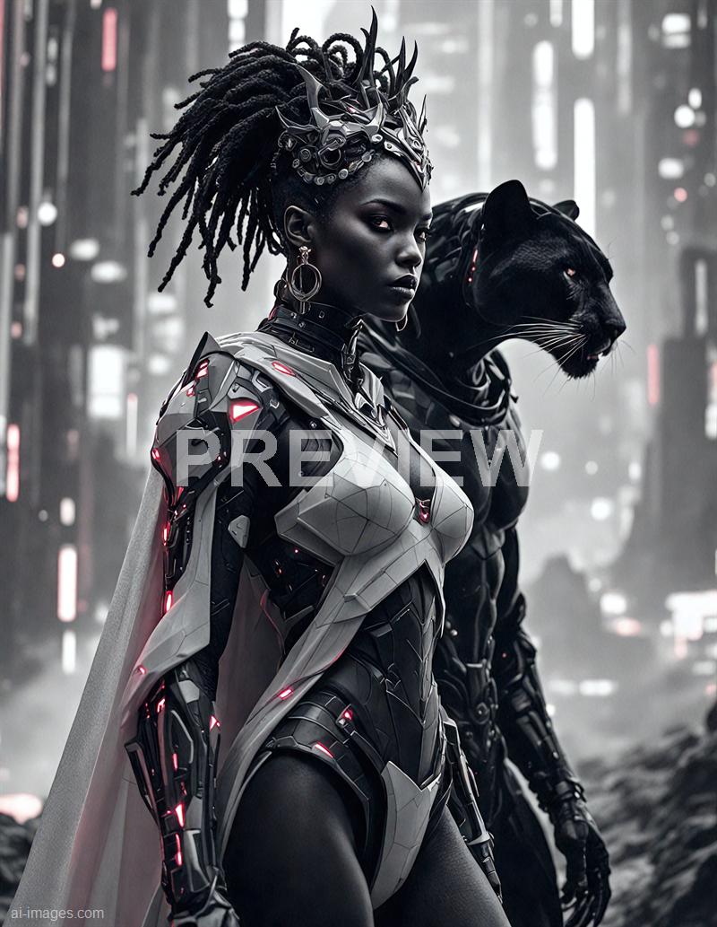 freepik__surreal-and-dreamlike-saturated-pastel-dreamy-atmo__48445_250521030612_warrior_princ_00001