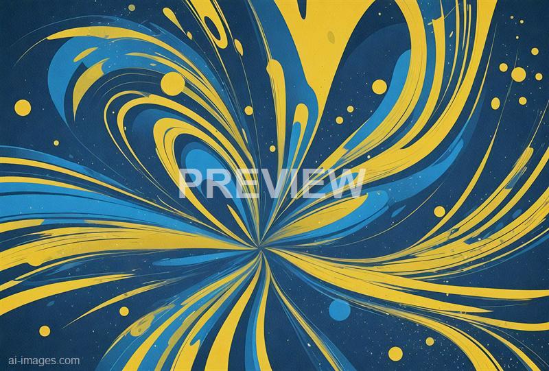 freepik__vector-illustration-of-abstract-background-in-blue__38290_250526083929_00001
