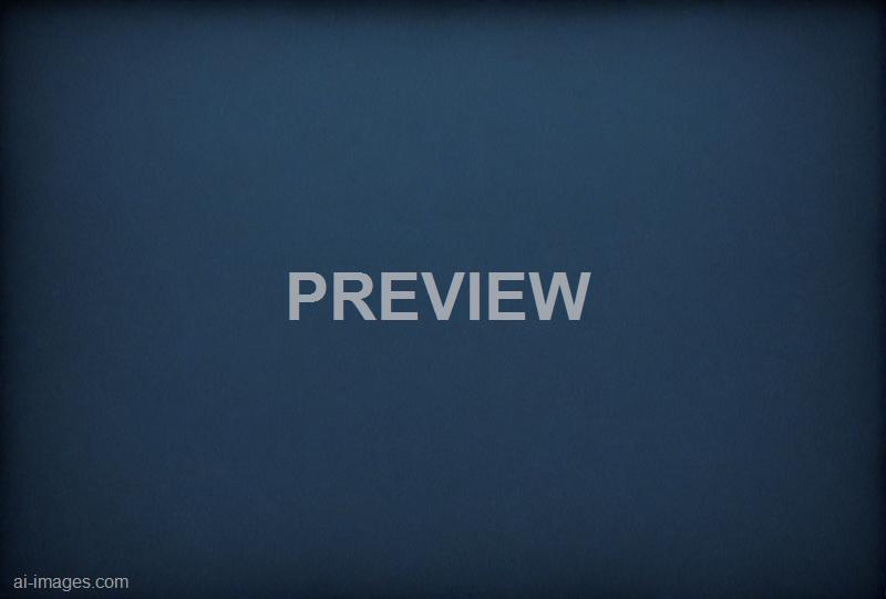 freepik__dark-blue-paper-texture-background__48323_250930004616_00001