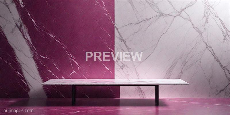 freepik__marble-table-dark-magenta-white-stucco-wall-textur__32778_251009140424_00001