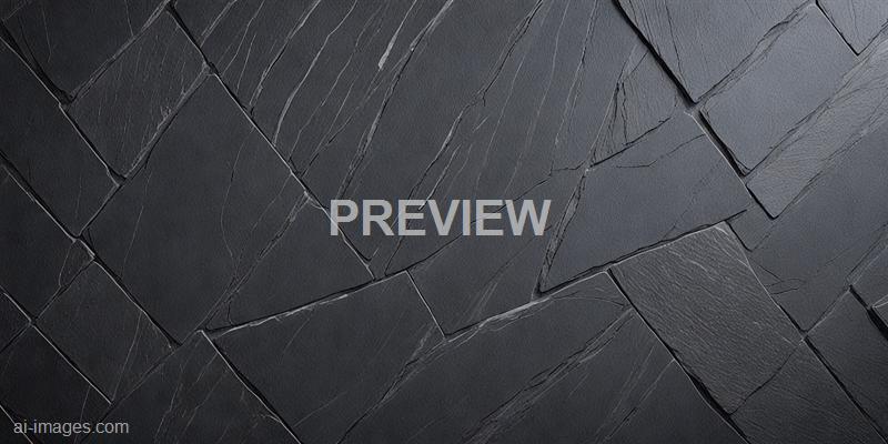 freepik__dark-grey-black-slate-background-or-natural-stone-__11481_250525074953_00001