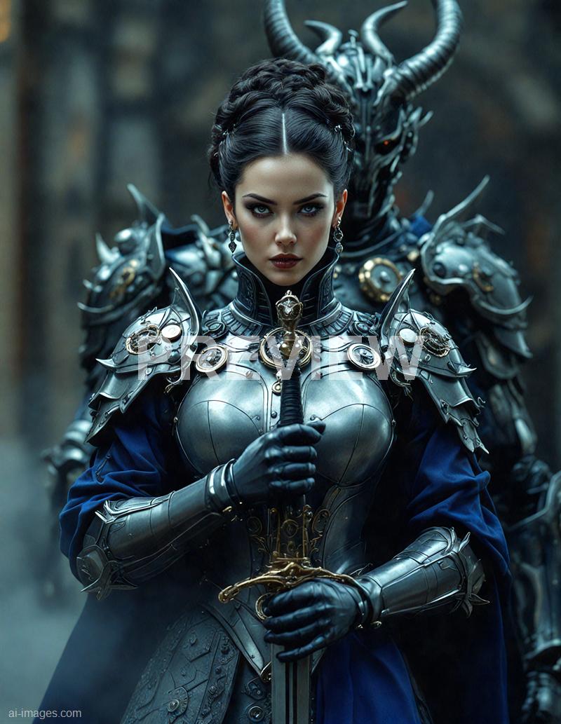 freepik__ultradetailed-16k-cinematic-portrait-closeup-full-__47721_250521145347_warrior_princ_00001