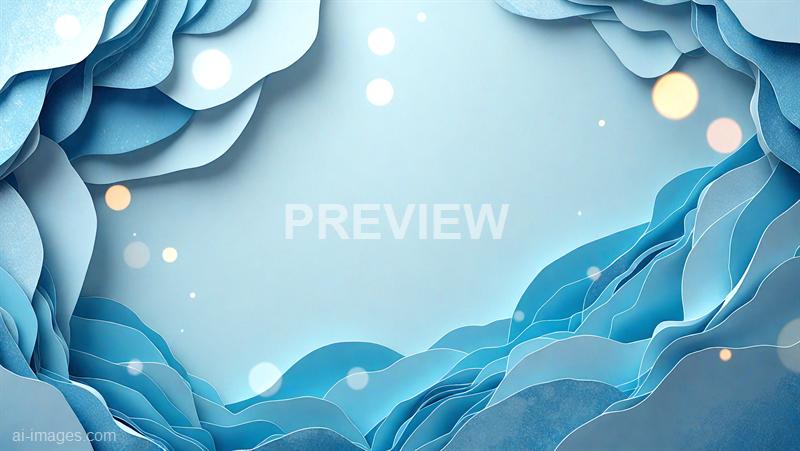 freepik__alice-blue-marble-color-layered-paper-cut-pattern-__51164_00000