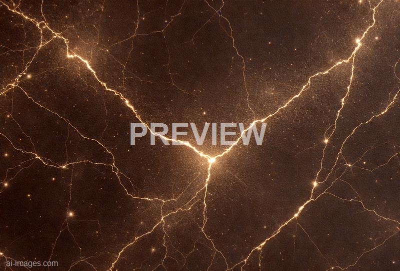 freepik__chocolate-marble-color-color-particle-digital-grid__36158_250927083404_00001