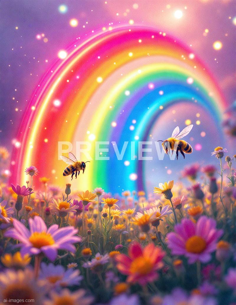 freepik__surreal-and-dreamlike-saturated-pastel-dreamy-atmo__25767_250530163011_00001