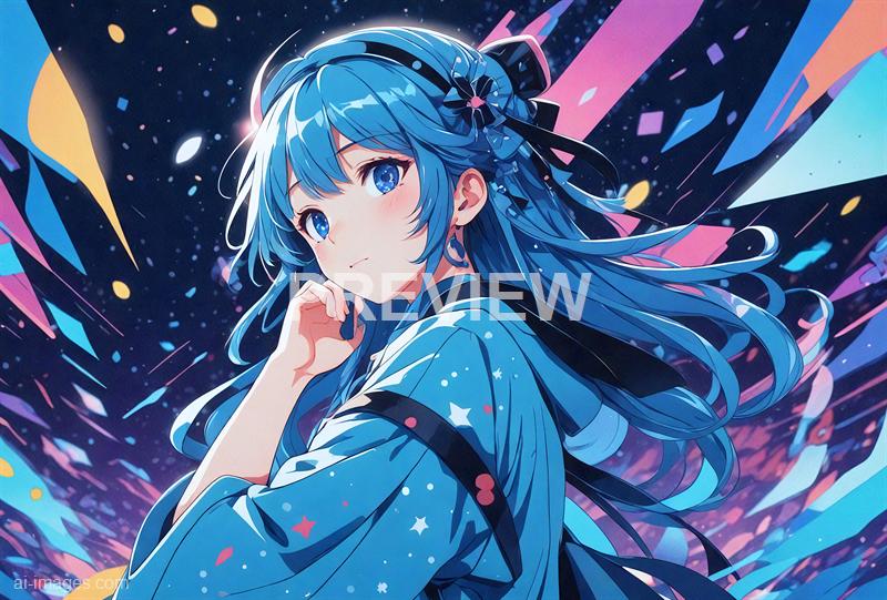 freepik__colorful-flat-illustration-classical-animes-abstra__7325_250524193546_00001