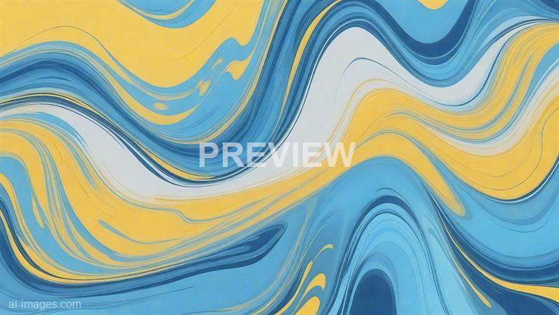 freepik__alice-blue-marble-color-liquid-wave-background-wit__50212_00000