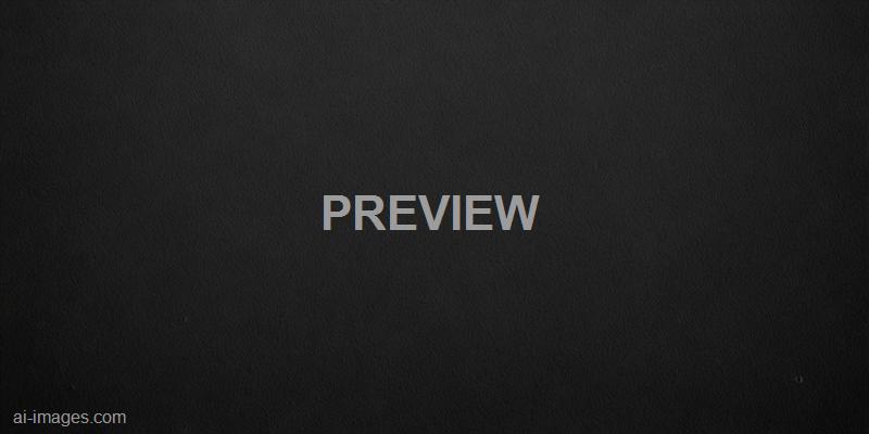 freepik__black-paper-background__36216_250524225233_00001