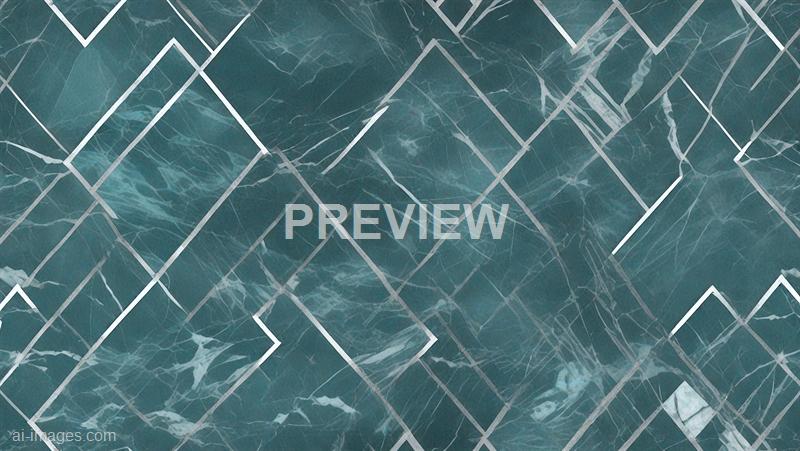 freepik__aqua-marine-marble-chalkboard-rustic-charm-with-co__77241_00000