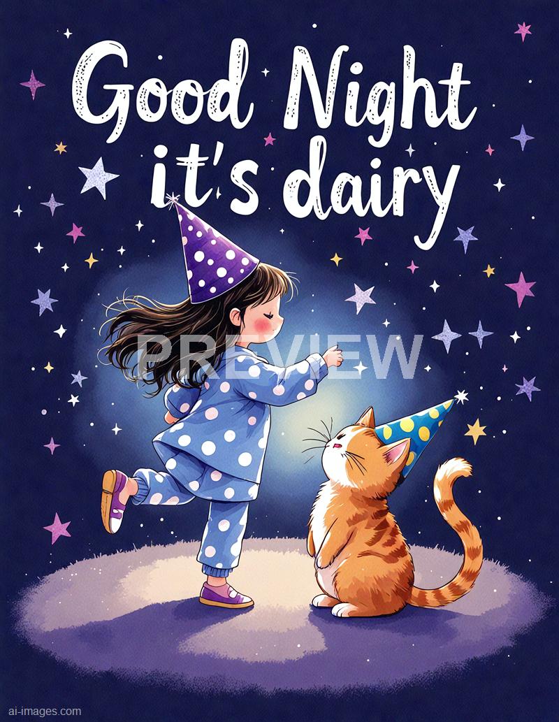 freepik__the-style-is-modern-and-it-is-a-detailed-illustrat__33093_250601051416_00001