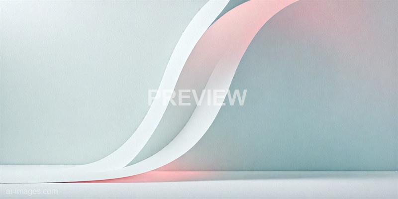 freepik__minimal-soft-studio-light-photography-white-abstra__51429_250519175026_white_00001